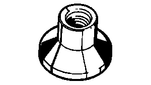 Balancer Shaft Installer
