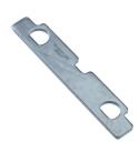 Camshaft Holding Tool