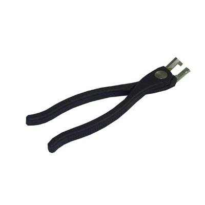 Body Clip Pliers