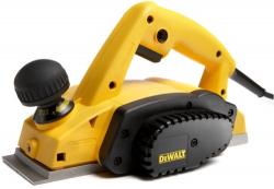 3-1/4" Planer Kit with 3/32" (2.5mm) Depth of Cut