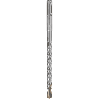 7/8" x 16" x 18" Rock Carbide(TM) SDS+ Hammer Bit