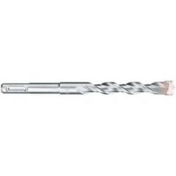 5/8" x 16" x 18" Rock Carbide(TM) SDS+ Hammer Bit