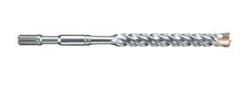 9/16" x 16" x 18" Rock Carbide(TM) SDS+ Hammer Bit