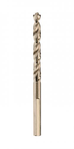31/64" Pilot Point Drill Bit