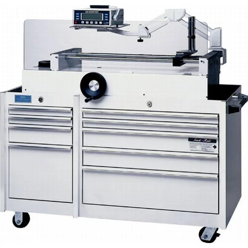 (image for) Suretest Premier Calibration System