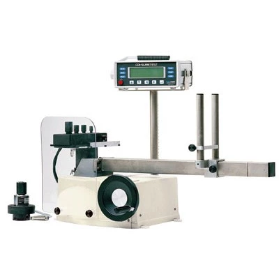 (image for) Suretest Basic Calibration System
