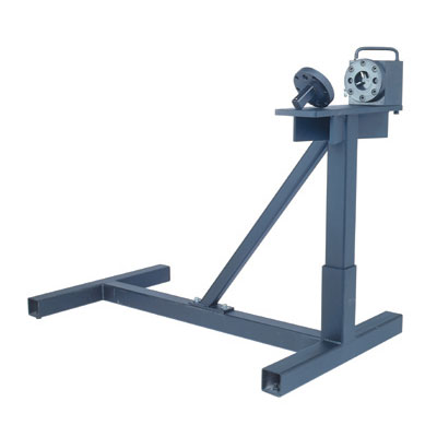 Calibration Stand Kit