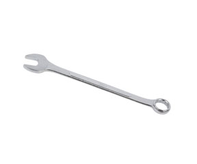 1/2\" Drive 1-1/8\" Jumbo Crowfoot Wrench