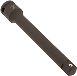 3/8\" Drive 5\" Extension