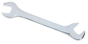 24mm Angled Wrench