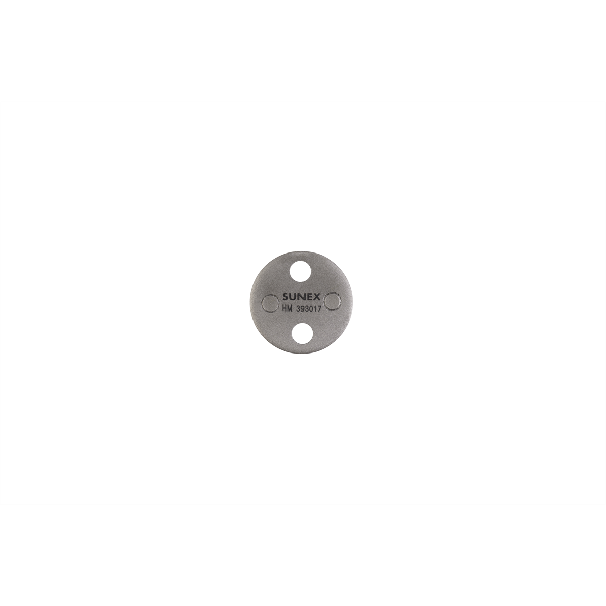 Ford Brake Caliper Adapter