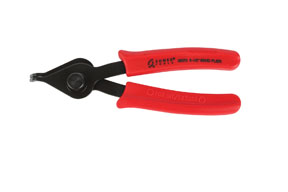 5-1/2\" Bend Pliers with .038\" Tip