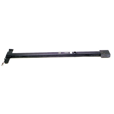 40" Calibration Arm