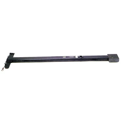 (image for) 40" Calibration Arm