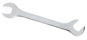22mm Angled Wrench