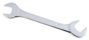 15/16\" Angled Wrench