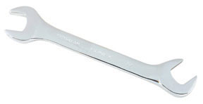 19MM Angled Wrench