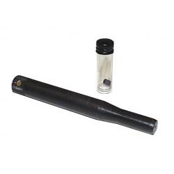 PRO FOOT Drill Extension TH27.000