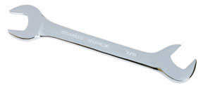 7/8\" Angled Wrench
