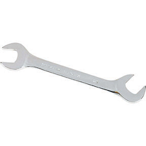 21mm Angled Wrench