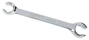 19mm X 21mm Flare Nut Wrench