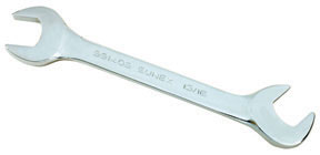 13/16\" Angled Wrench