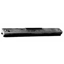 Brush Insert 14 in.