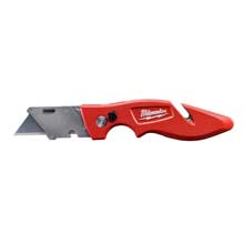 Fastback(TM) Utility Knife