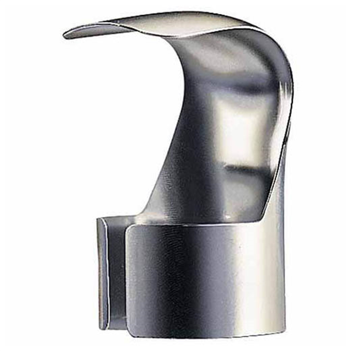 Hook Nozzle