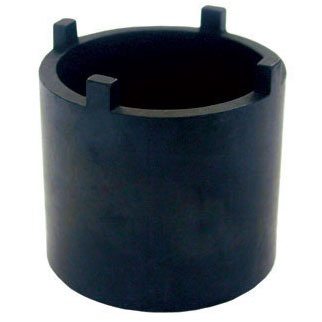3/4 In Drive M-Class Pin Wrench Socket M 3857