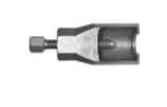 Heavy Duty Separator