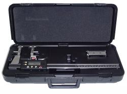 Combination Digital Micrometer