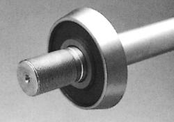 Cone - Centering