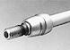 Adapter - Double Taper