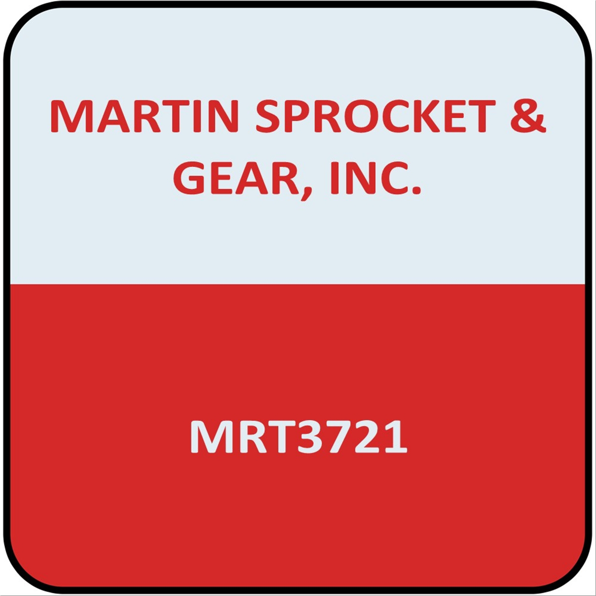 Hydraulic Wrench Angle Opening - 1-1/16 x 1-1/16 In