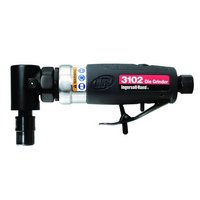 angle Air Die Grinder