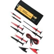 TLK-225 SureGrip(TM) Master Accessory Set