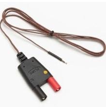 80BK-A Integrated DMM Temperature Probe