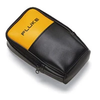(image for) C25 Large Soft Case for 25/27/8025A