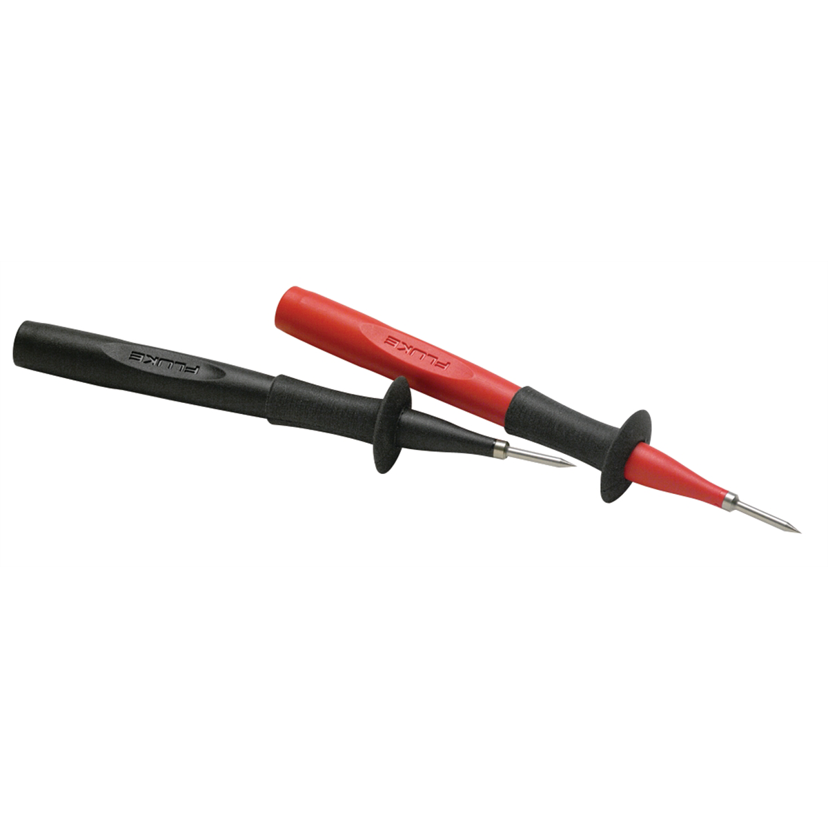 TP220 SureGrip Industrial Test Probes