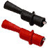 AC72 Alligator Clip Set