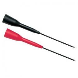 TP88 Rigid Back Probe Pins