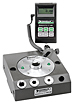 7707 W - Workshop Torque Tester Sensotork