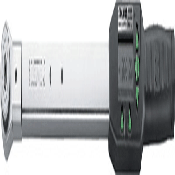 713R/6 - Electronic angle-controlled torque wrench Sensotork
