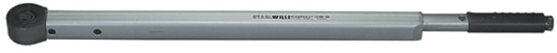 721Nf/80 - Standard-MANOSKOP torque wrench