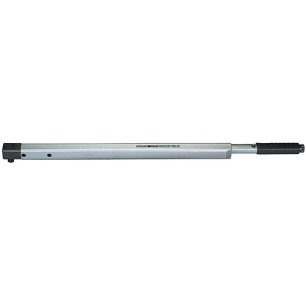 720Nf/80 3/4 Inch Drive Standard MANOSKOP Torque Wrench 160-800