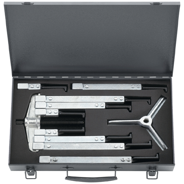 11056 - Puller Set