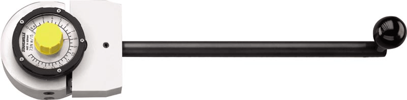 73Nm/15 - Friction gauge