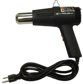 Economy Heat Gun