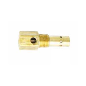 Compressor Tank Check Valve 3/4" Female